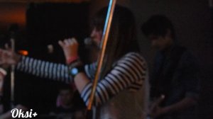 Анна Руднева-Мама (25.04.2014)