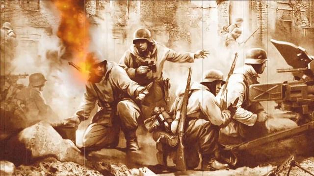 Поздравление с Днем Победы смотреть онлайн