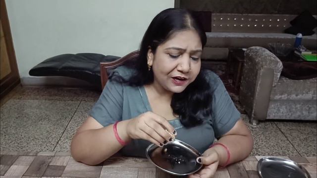 Haldirams vs gulab wala vs bansal - ghevar comparison | famous food brands of Delhi