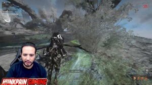 How To Farm KOVNIK in Duviri Paradox | Warframe