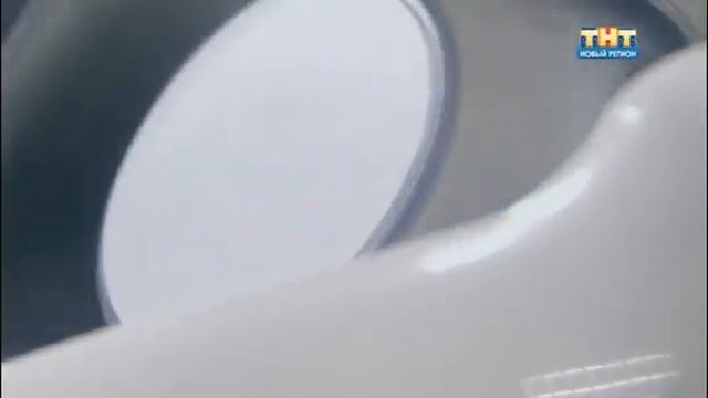 Хлебопечки
