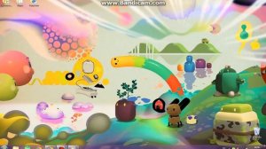 Проверяем Наушники С Микрофоном!!!