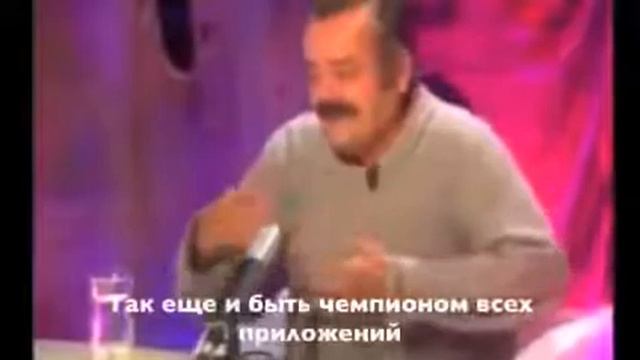 У тебя нет времени зарабатывать!!!Нереальный ржач 1 мин смотреть онлайн