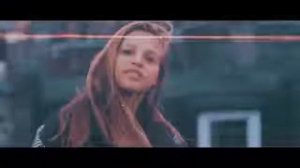 Самые Лучшие эро клипы Nentori