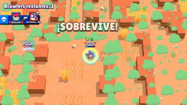 Fang 3000? World Record смотреть онлайн