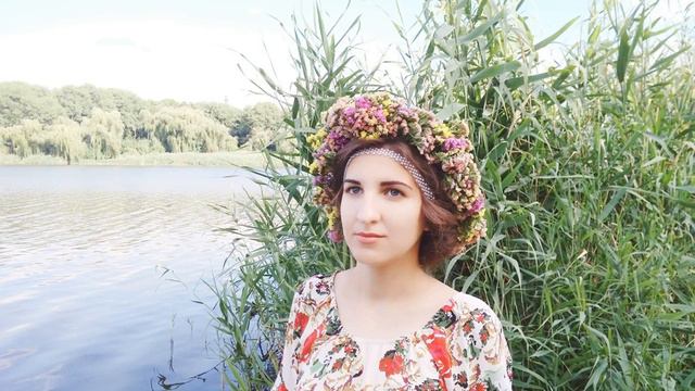 Лилия Потийко - Тропа (автор текста - Лариса Мартьянова, автор музыки - Виктор Богданов) смотреть онлайн