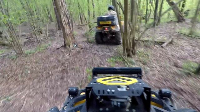 Катнули до дачи Рихтера смотреть онлайн