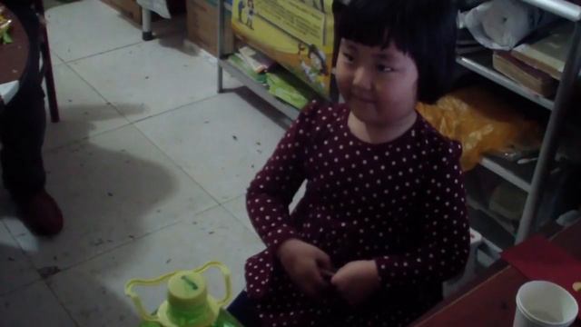 Китайский Новый Год в китайской семье смотреть онлайн