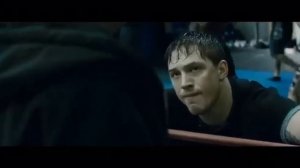 ПОСТОЯЛ ЗА СЕБЯ . ЗАСТУПИЛСЯ ЗА РЕБЁНКА, ДРУГА И ДЕВУШКУ