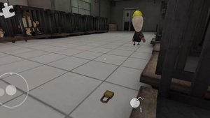 МОРОЖЕНЩИК 4 ОХОТИТСЯ НА НАС В МАЙНКРАФТ НО ICE CREAM 4 MINECRAFT ПРОХОЖДЕНИЕ ТРОЛЛИНГ ЛОВУШКА