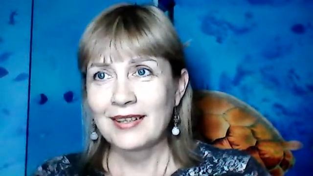#6.☀Большая Звёздочка☀ гармонизация пространства? Оксана Смолярова. 14.07.2020