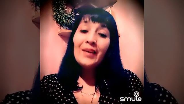 ПОЗДРАВЛЕНИЕ ПОДРУГЕ ЛЕНОЧКЕ смотреть онлайн