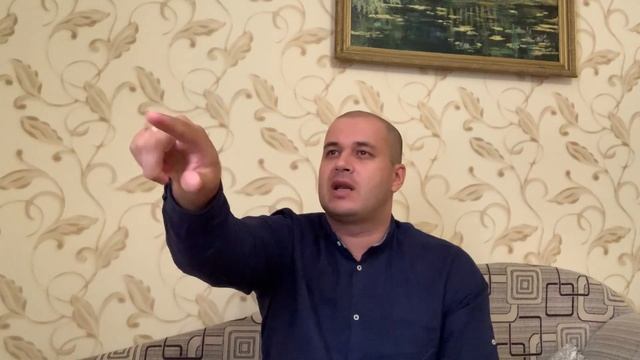 Сдай соседа властям:приложение для смартфона.У меня был ШОК!Сдай соседа властям:новое приложение смотреть онлайн