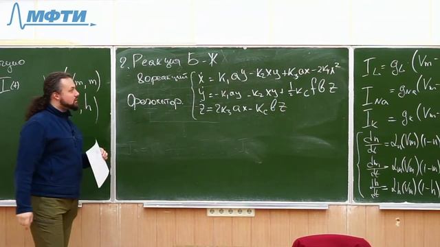 filimonov 1