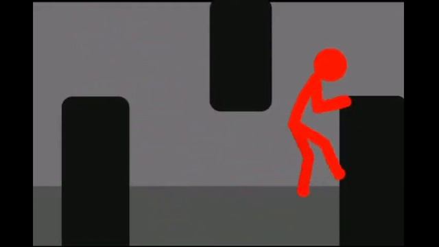 сборник моих анимаций в рисуем мультфильмы 2 смотреть онлайн