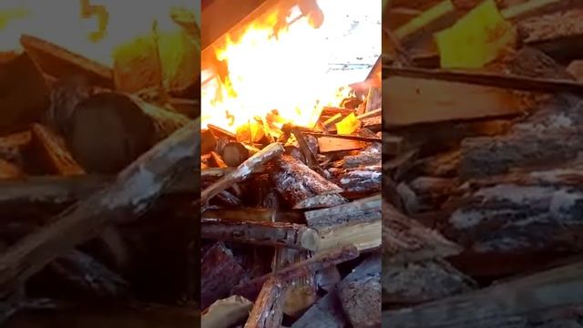 Артель Старателей ПРОГРЕСС