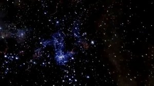 Страх – незримый страж. Эффективная практика раскрытия светимости (Центр Даария)