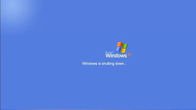 Fixed! How to Remove Win32.downloader.bltu Trojan, Uninstall Win32.downloader.bltu Virus смотреть онлайн