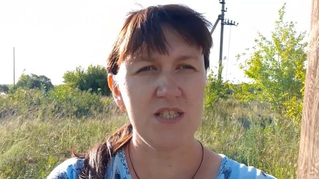 СКОРО СТАНЕМ БАНКРОТАМИ..? Наш  ДОМ В ДЕРЕВНЕ// КОРОВЫ БЕЗ ВЫПАСА И ПОКУПНЫЕ КОРМА.
