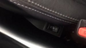 Обзор MITSUBISHI OUTLANDER 2010 | 2.4 л. (170 л.с.)