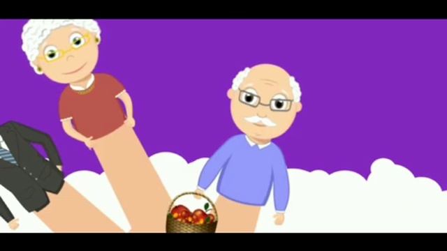 Бакай-Атинский район, детский сад "Гулзар", онлайн урок смотреть онлайн