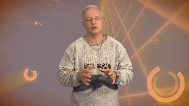 Сжигание калорий разными видами спорта