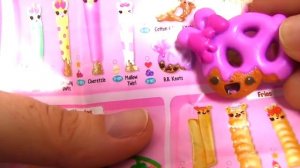 МАЙ ЛИТЛ ПОНИ МУЛЬТИК! АРМИЯ ЭКВЕСТРИЯ ГЕРЛЗ MY LITTLE PONY