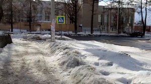 МОНОПОД С 3 D - СТАБИЛИЗАЦИЕЙ INTERSTEP /  ТЕСТ СЪЕМКА НА SAMSUNG A - 7