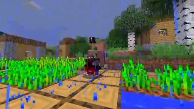 Типичная история моего друга из прошлого смотреть онлайн