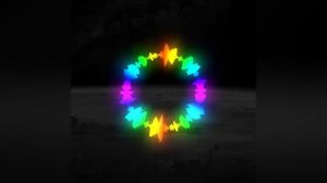 райм артур симпа