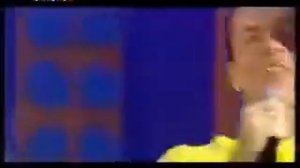 Сергей РОГОЖИН "Время хризантем"