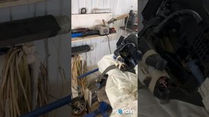 Установка селектора Акпп лесенка Cresta, Mark2, Chaser Полная Версия