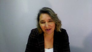 Результат по Бронхиальной астме! 2020 год