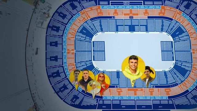 ПРЯТКИ С БЛОГЕРАМИ: Литвин, Некоглай и Золо, Гордей, Варпач, Карина Кросс и др. смотреть онлайн