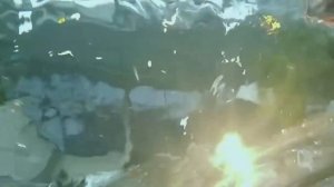 Триллер=ЭТАЖОМ НИЖЕ=