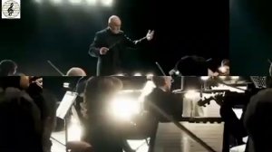 1 класс урок музыки 18 Путешествие в мир музыкальных профессий.