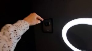 РУМ ТУР по КОМНАТЕ ГЕЙМЕРА! Обзор моей берлоги...