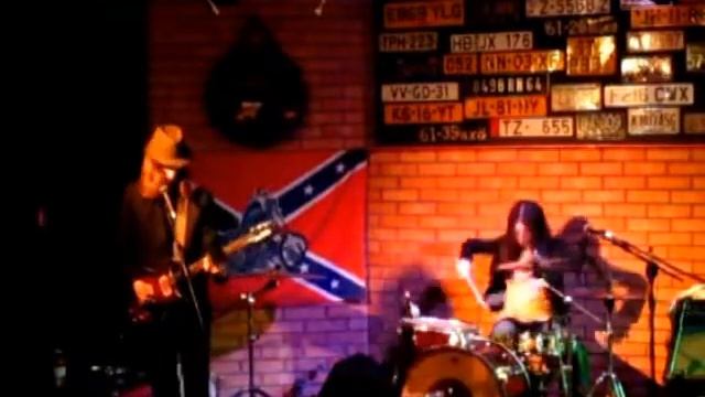 Сильви и Бруно - Блюз потерянной губной гармошки смотреть онлайн