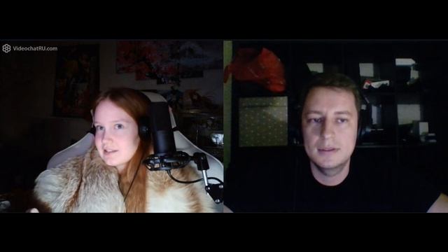 Англичанин читает русские стихи | Чат рулетка | Просто угар №2