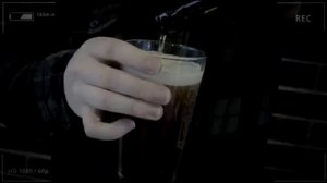 Страшные истории на ночь ПРО ШКОЛУ - КАНИКУЛЫ УЖАСА. 30 ИСТОРИЙ! 12 ЧАСОВ Страшилки Деревня Мистика