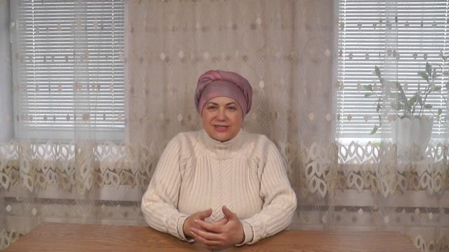 Чем заняться дома - во время карантина смотреть онлайн