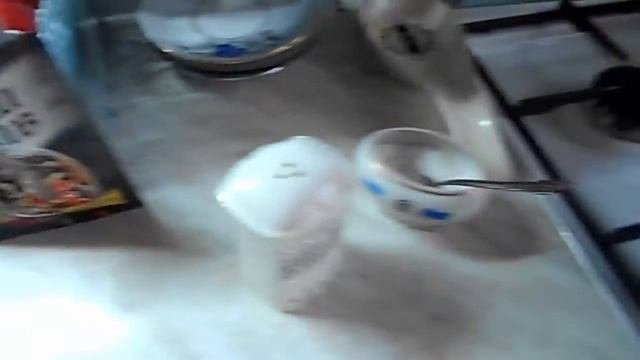 ЗАМЕЧАТЕЛЬНЫЙ ПАШТЕТ ИЗ ПЕЧЕНИ