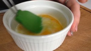 УКРАИНСКИЕ ПАМПУШКИ С ЧЕСНОКОМ. ЛЕГКО И ВКУСНО #пампушкисчесноком #украинскаякухня #рецепты