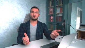 ❓ КАК ИЗБАВИТЬСЯ ОТ РОДИТЕЛЬСКОГО АБЬЮЗА - РАБОЧИЕ МЕТОДЫ | Психология Отношений | Абьюз от Матери