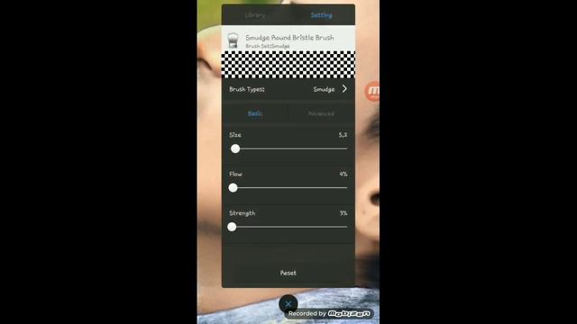 MONSTER ENERGY EDITING/ PICS ART MANIPULATION N.P EDITS смотреть онлайн