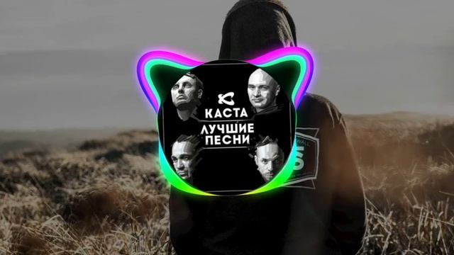 трек вокруг шум, музыка проста огонь, как вам, жду ваше мнение в комментах. смотреть онлайн