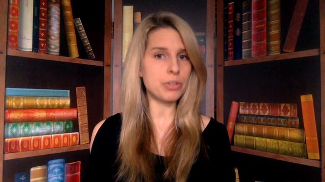 11 Steps to Building a Badass Antagonist | Blockbuster YA Author Coaching смотреть онлайн