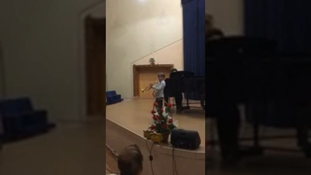 Шевцов Матвей 8лет Хотим побывать на луне