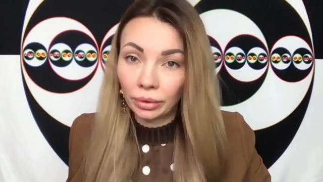 Ответы на вопросы  Что такое Меркаба?