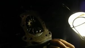 Советы по ремонту передка МТЗ-82